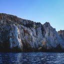 island and sea  screen for extension Chrome web store in OffiDocs Chromium