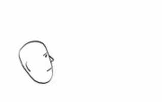 Free download Island/Eiland 1-12 free photo or picture to be edited with GIMP online image editor