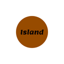 Island Images  screen for extension Chrome web store in OffiDocs Chromium