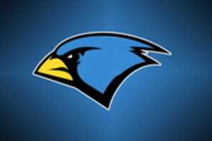 Free download Islands Gaming free photo or picture to be edited with GIMP online image editor