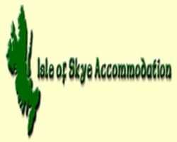 Free download Isle of Skye Accommodation free photo or picture to be edited with GIMP online image editor