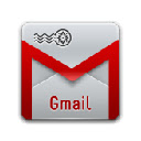 iSmart Resume Exporter  screen for extension Chrome web store in OffiDocs Chromium