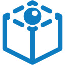 iSnatch  screen for extension Chrome web store in OffiDocs Chromium iSnatch  screen for extension Chrome web store in OffiDocs Chromium