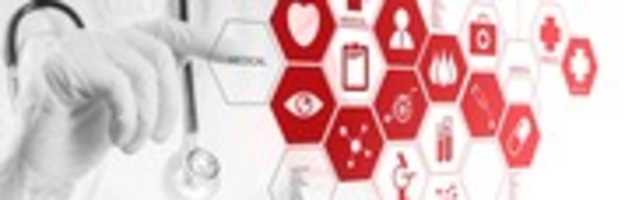 Free download ISO 13485 Certification free photo or picture to be edited with GIMP online image editor