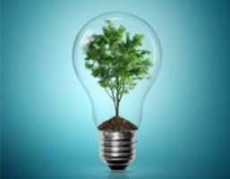 Free download ISO 50001 Certification free photo or picture to be edited with GIMP online image editor