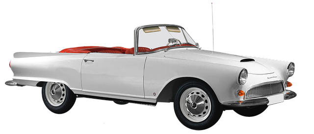 Free download isolated auto union dkw 1000sp free picture to be edited with GIMP free online image editor