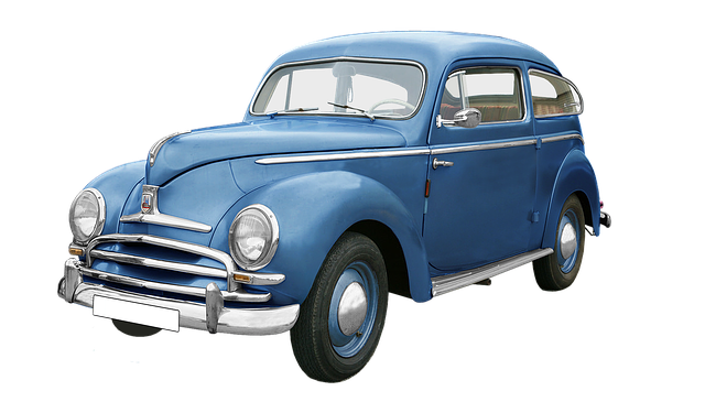 Free download isolated ford cologne ford taunus free picture to be edited with GIMP free online image editor