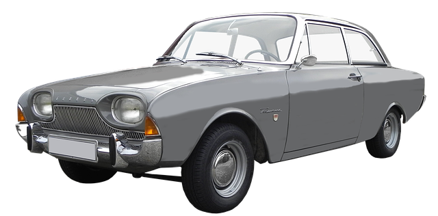 Free download isolated ford taunus 17m p3 free picture to be edited with GIMP free online image editor