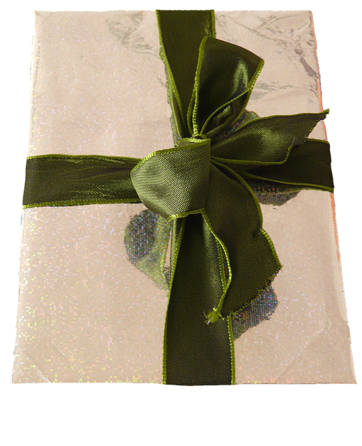 Free download Isolated Green Birthday -  free illustration to be edited with GIMP free online image editor