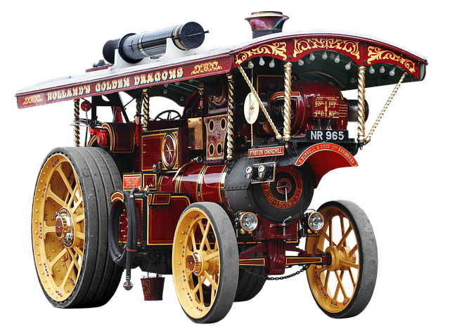 Free download isolated road locomotive england free picture to be edited with GIMP free online image editor