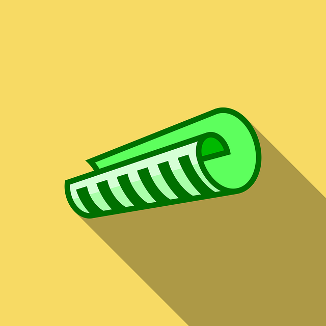 Free download Isometric Inkscape Art -  free illustration to be edited with GIMP free online image editor