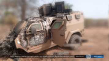 Free download Isotrex Phantom 2 APC free photo or picture to be edited with GIMP online image editor