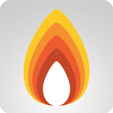iSpyFire  screen for extension Chrome web store in OffiDocs Chromium