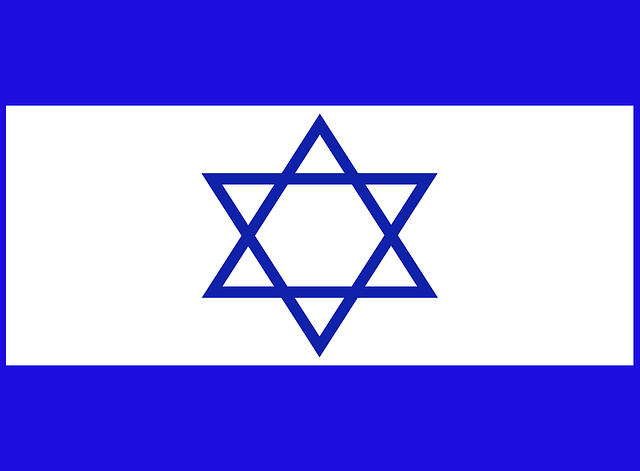 دانلود رایگان Israel Flag Graphic World - گرافیک وکتور رایگان در تصویر رایگان Pixabay برای ویرایش با ویرایشگر تصویر آنلاین رایگان GIMP