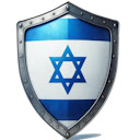 IsraReplyGPT  screen for extension Chrome web store in OffiDocs Chromium