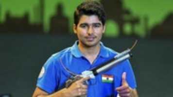 Free download issf-world-cup-2019_f88ac4ea-691d-11ea-8a5c-cb364e4c5304 free photo or picture to be edited with GIMP online image editor
