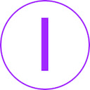 Issue comment for GitHub  screen for extension Chrome web store in OffiDocs Chromium