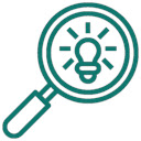 IssueExplorer  screen for extension Chrome web store in OffiDocs Chromium