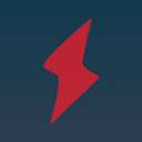 Issueist  screen for extension Chrome web store in OffiDocs Chromium