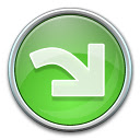Issue redirect  screen for extension Chrome web store in OffiDocs Chromium