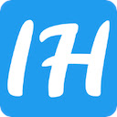 Issues Hub  screen for extension Chrome web store in OffiDocs Chromium