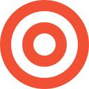 Issue Tracker Dev Tools  screen for extension Chrome web store in OffiDocs Chromium