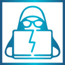 Issue Tracker Extension  screen for extension Chrome web store in OffiDocs Chromium