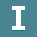 Issus(イシューズ)  screen for extension Chrome web store in OffiDocs Chromium