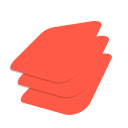 Issustack PDF Manager and Downloader  screen for extension Chrome web store in OffiDocs Chromium