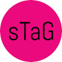iStaggerText  screen for extension Chrome web store in OffiDocs Chromium