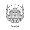 Istanbul  screen for extension Chrome web store in OffiDocs Chromium