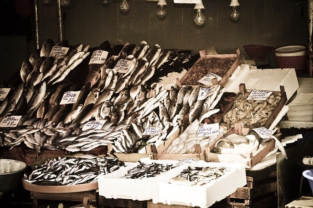 Free download Istanbul Market Turkey -  free photo or picture to be edited with GIMP online image editor