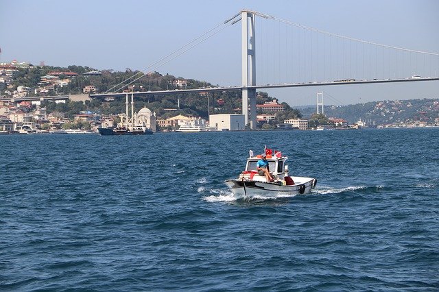 ດາວ​ໂຫຼດ​ຟຣີ Istanbul Throat Turkey - ຮູບ​ພາບ​ຟຣີ​ຫຼື​ຮູບ​ພາບ​ທີ່​ຈະ​ໄດ້​ຮັບ​ການ​ແກ້​ໄຂ​ກັບ GIMP ອອນ​ໄລ​ນ​໌​ບັນ​ນາ​ທິ​ການ​ຮູບ​ພາບ​