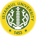 Istanbul University  screen for extension Chrome web store in OffiDocs Chromium