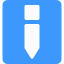 iStart New Tab  screen for extension Chrome web store in OffiDocs Chromium