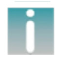 iSTEEP Safe Browser  screen for extension Chrome web store in OffiDocs Chromium