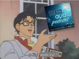 Free download Is This A Podcast free photo or picture to be edited with GIMP online image editor