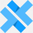 Is This Capacitor  screen for extension Chrome web store in OffiDocs Chromium