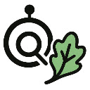 Is This Healthy?  screen for extension Chrome web store in OffiDocs Chromium