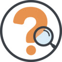 Is this true?  screen for extension Chrome web store in OffiDocs Chromium