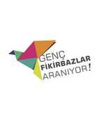 Free download istkaproje_logo free photo or picture to be edited with GIMP online image editor