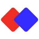 iStores Funnelyzer  screen for extension Chrome web store in OffiDocs Chromium