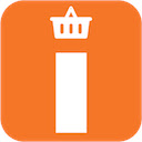iStreet Reminder Tool  screen for extension Chrome web store in OffiDocs Chromium