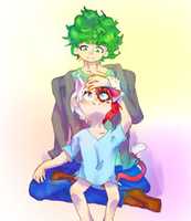 Free download I Swear Im Not A Furry free photo or picture to be edited with GIMP online image editor