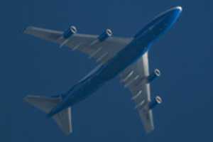 Free download I-SWIB free photo or picture to be edited with GIMP online image editor