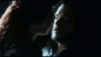 Free download isworeavow free photo or picture to be edited with GIMP online image editor