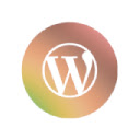 Is WP Detects WordPress theme and plugins  screen for extension Chrome web store in OffiDocs Chromium
