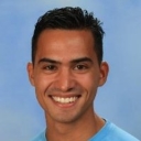 Is Zjonny Opi?  screen for extension Chrome web store in OffiDocs Chromium