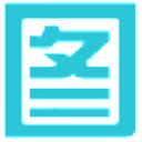 IT图谱网浏览器扩展  screen for extension Chrome web store in OffiDocs Chromium