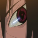 Itachi Sharingan Theme!  screen for extension Chrome web store in OffiDocs Chromium
